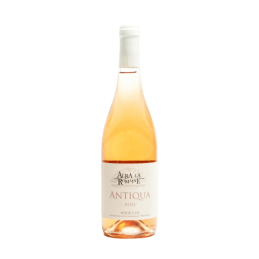 Antiqua rosé