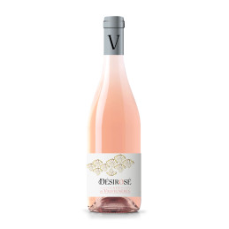 Désirosé