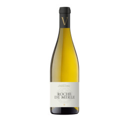 Roche de Merle