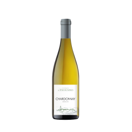 Chardonnay
