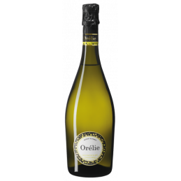 Bulles d'orélie