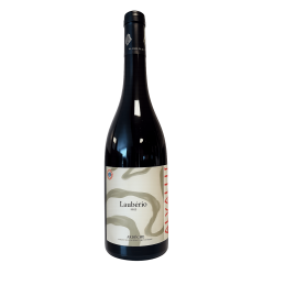 Lauberio Rouge