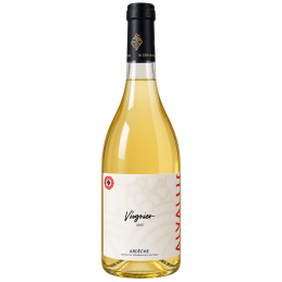 Viognier