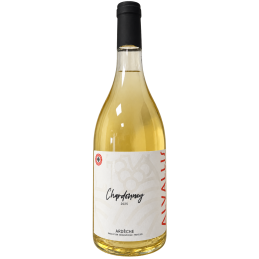 Chardonnay
