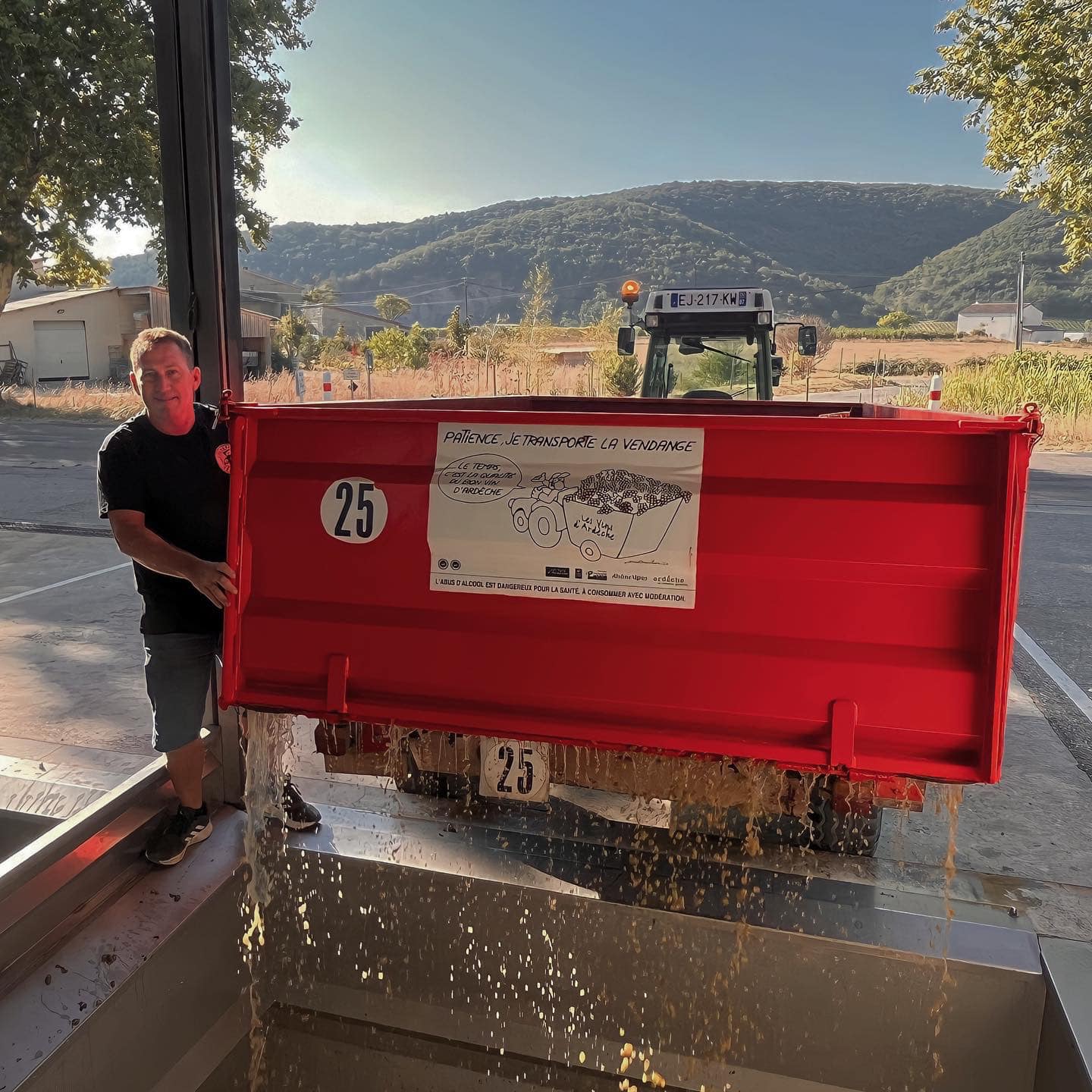 Les Hommes Les Hommes