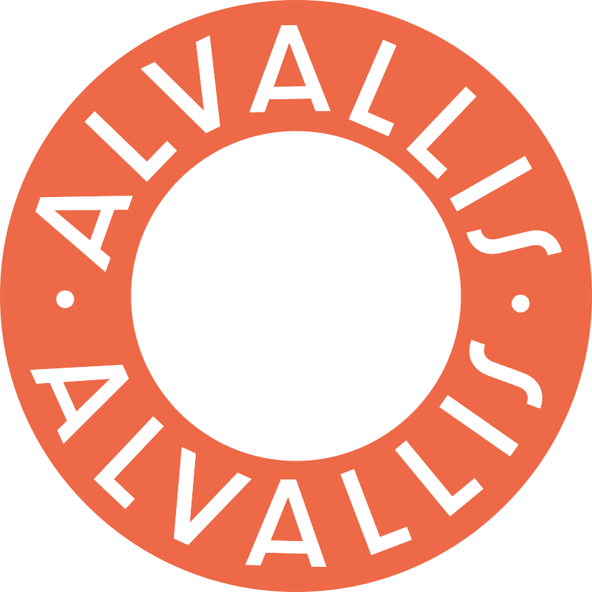 Caveau des vignerons les vins d’Alba la romaine